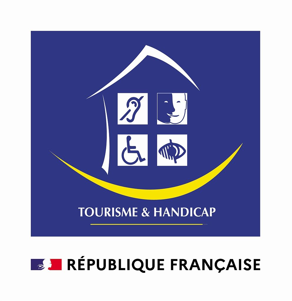 Collection Tourisme Gers/