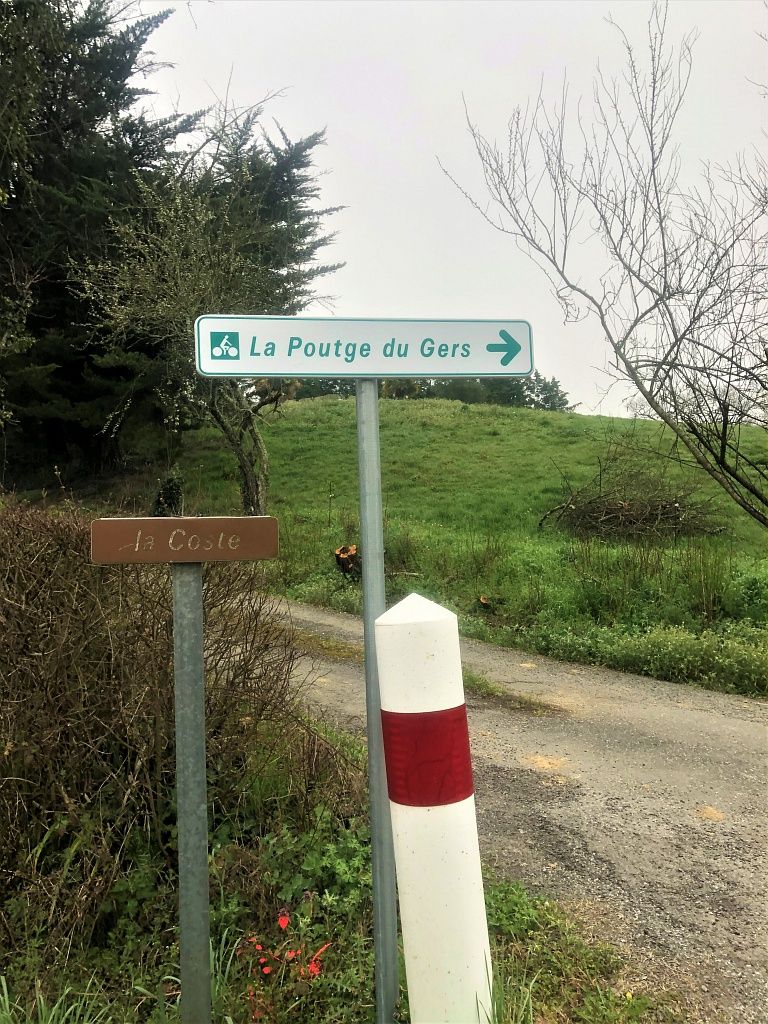 Collection Tourisme Gers/OT Val de Gers