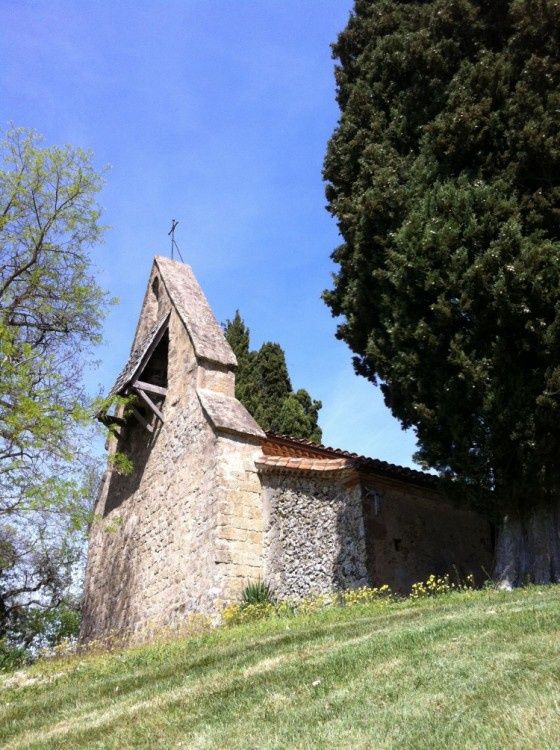 Collection Tourisme Gers/OT Val de Gers