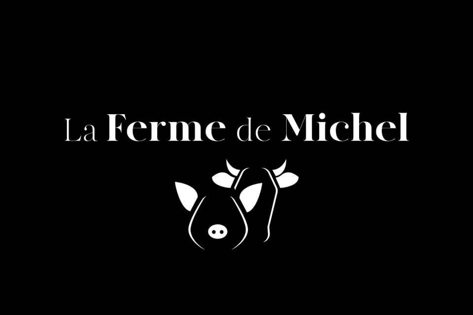 Collection Tourisme Gers/La Ferme de Michel