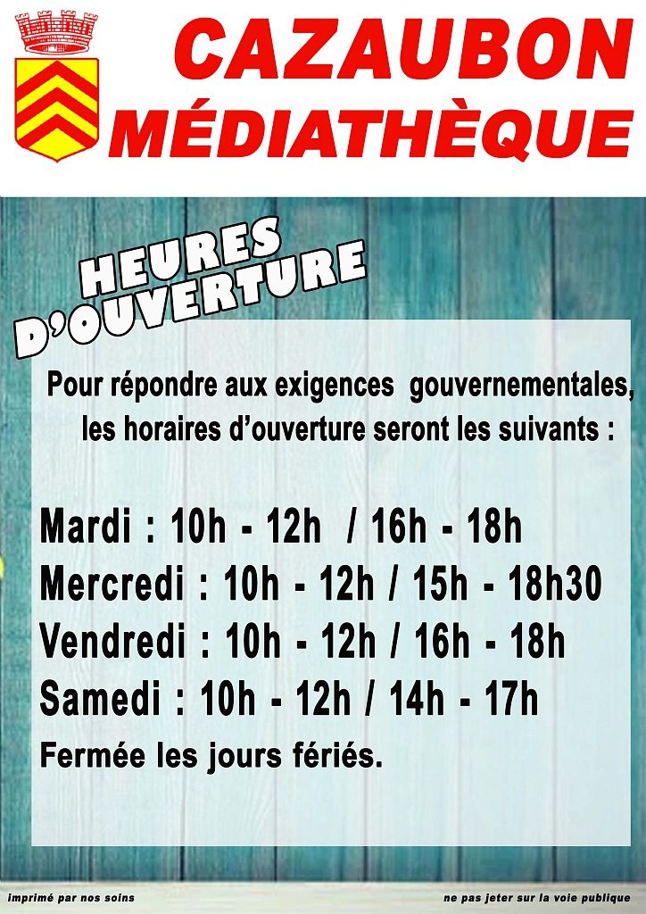 Collection Tourisme Gers/ottga