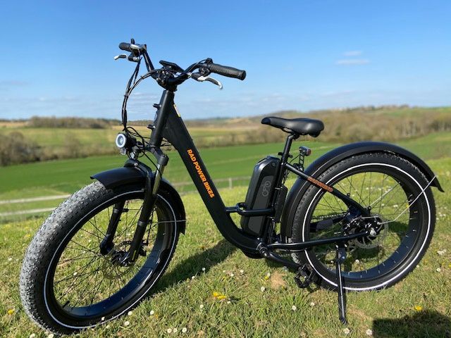 Collection Tourisme Gers/ E-Velo Gers Globaltramp
