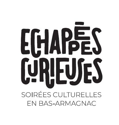 Collection Tourisme Gers/CCBA