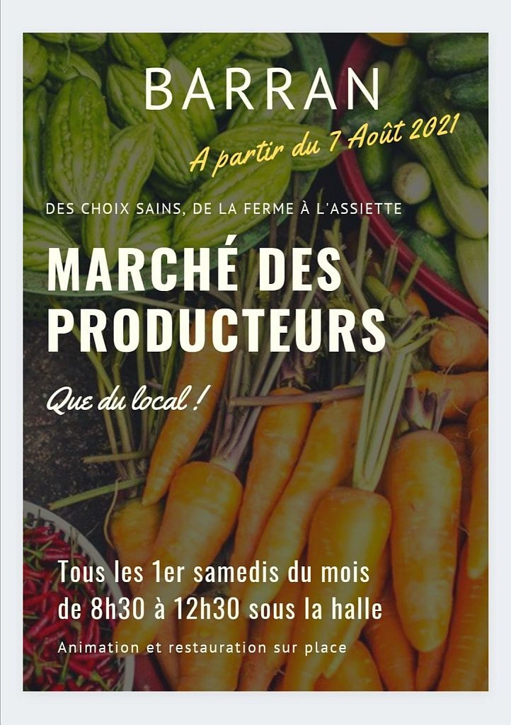 Collection Tourisme Gers/ot val de gers