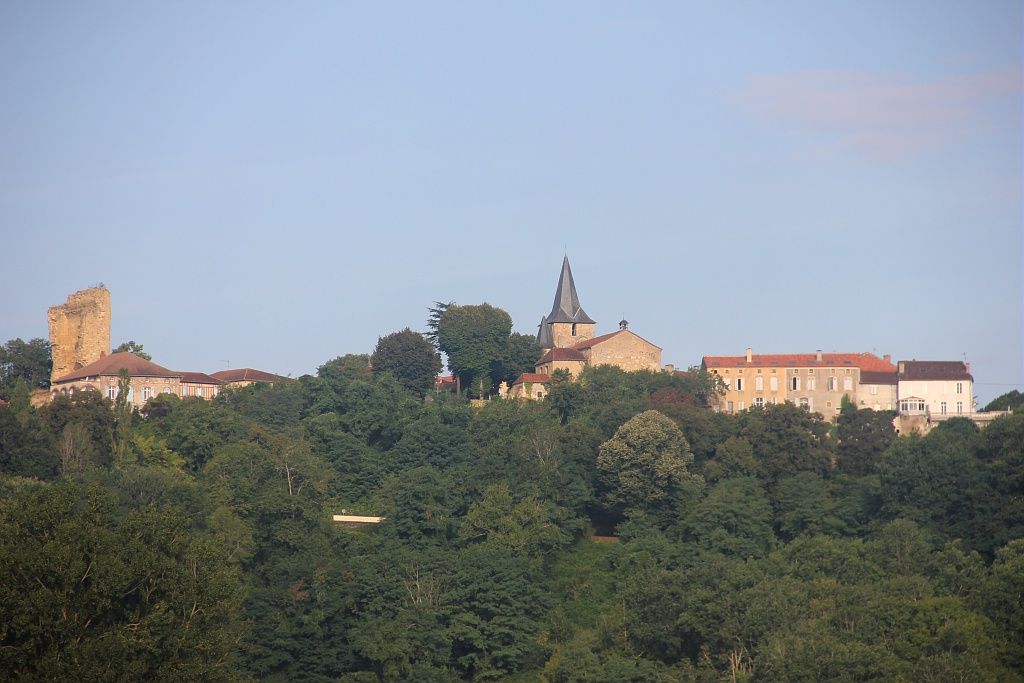 Collection Tourisme Gers/Coeur Sud-Ouest Tourisme