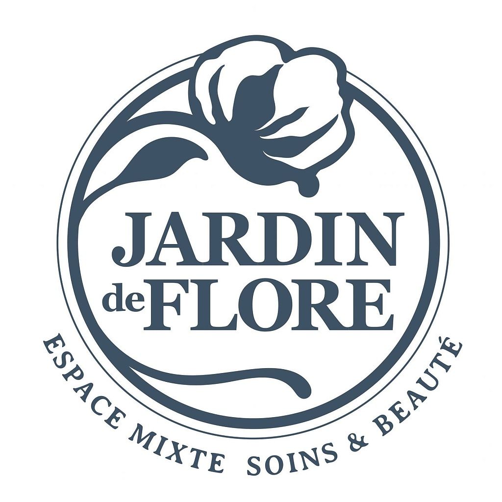 INSTITUT, LE JARDIN DE FLORE