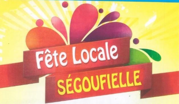 Collection Tourisme Gers/OT Intercommunal de la Gascogne Toulousaine/Y SENECAL
