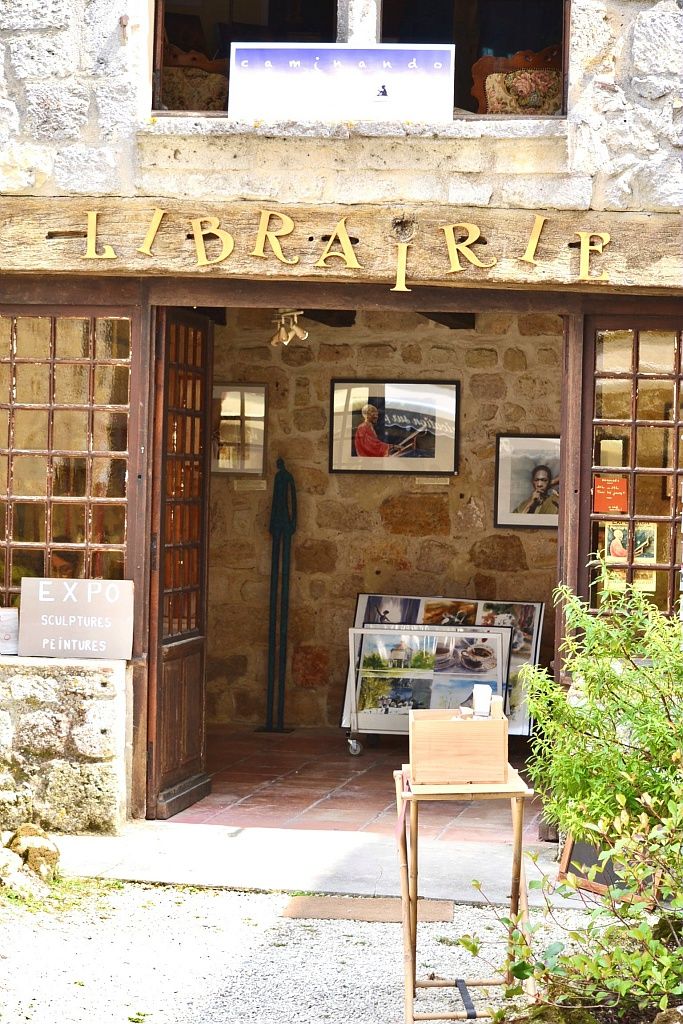 Collection Tourisme Gers/OT Ténarèze