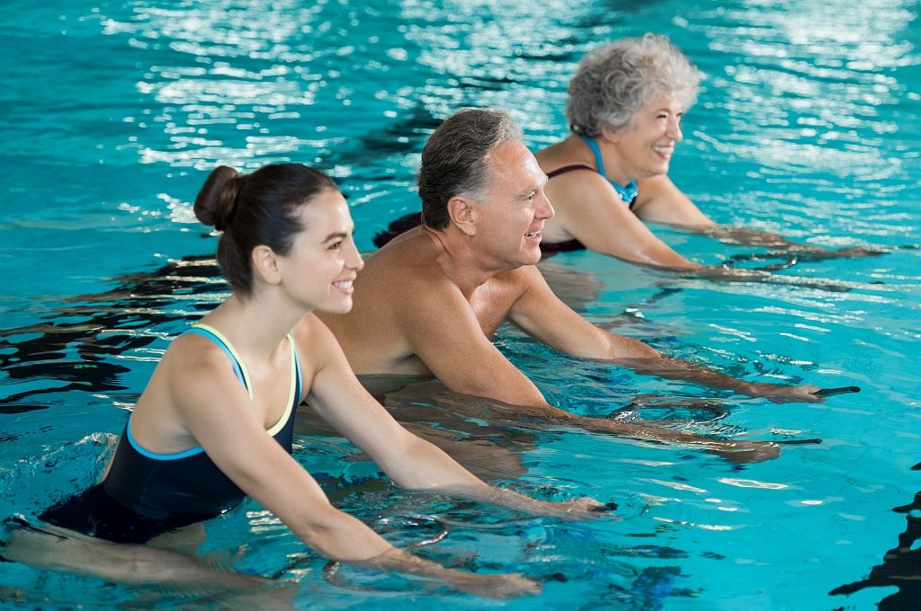 THERMES DE CASTERA-VERDUZAN