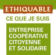 Collection Tourisme Gers/ethiquable