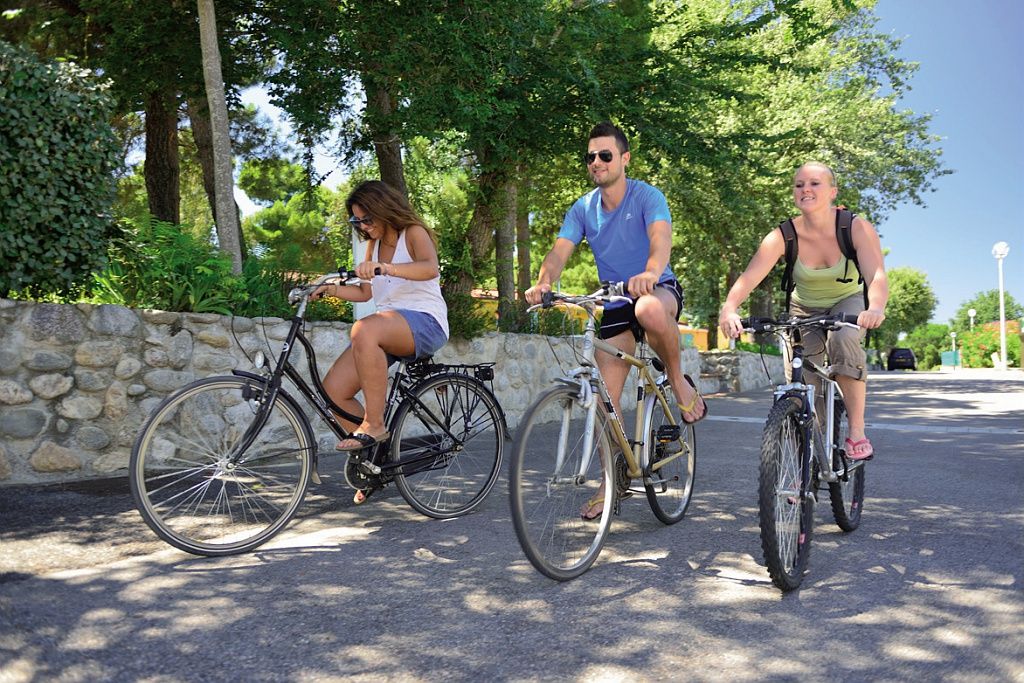 Collection Tourisme Gers/OTPVA