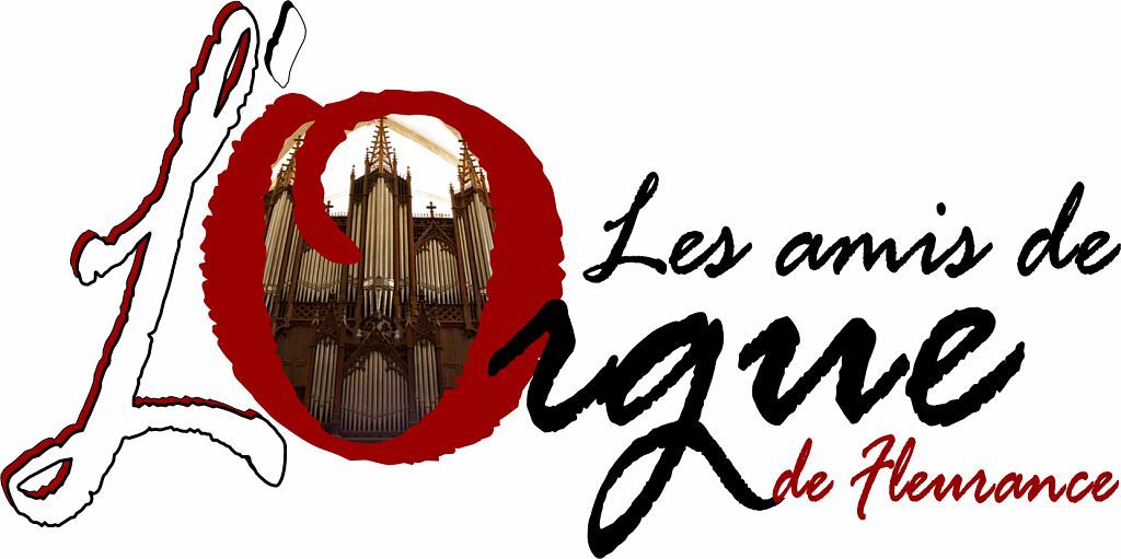Collection Tourisme Gers/