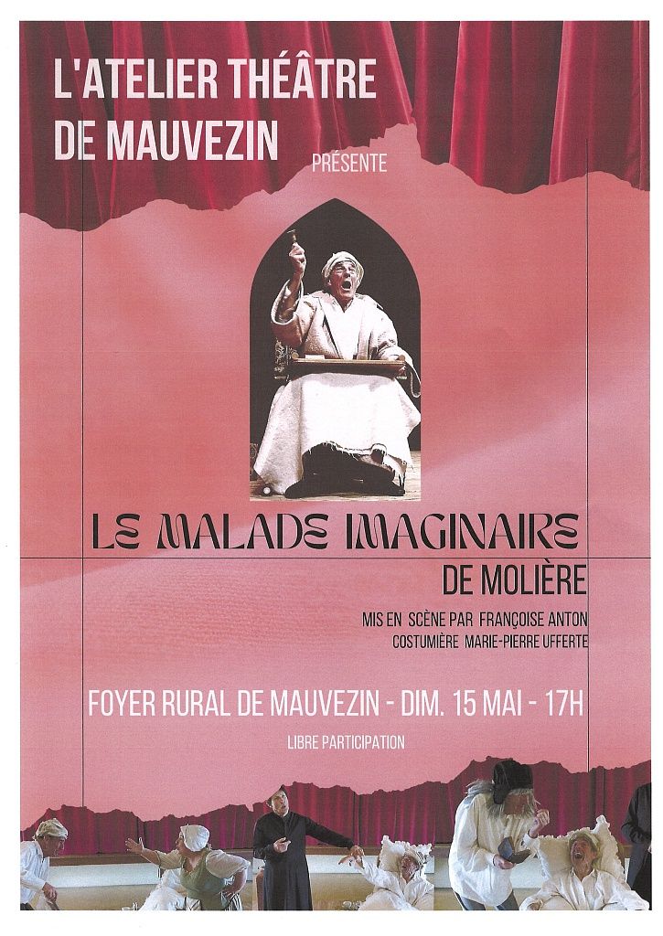 Collection Tourisme Gers/OT bastides de lomagne