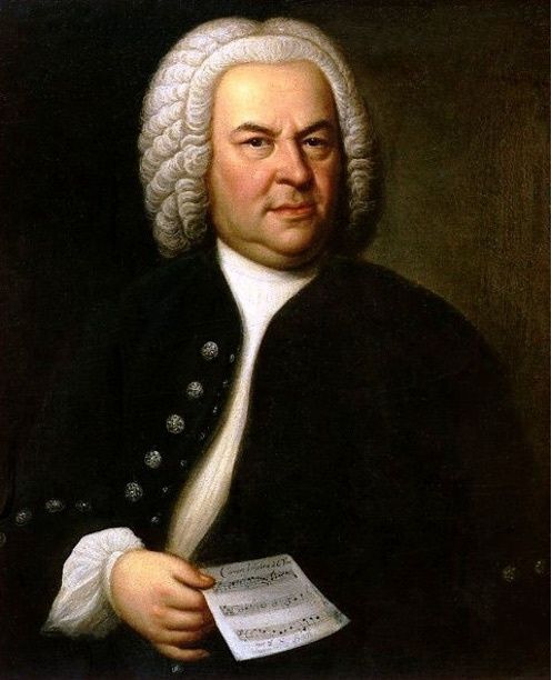 Collection Tourisme Gers/Bach Festival Gers