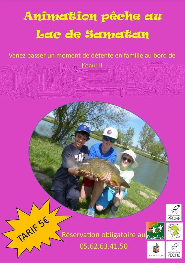 Collection Tourisme Gers/