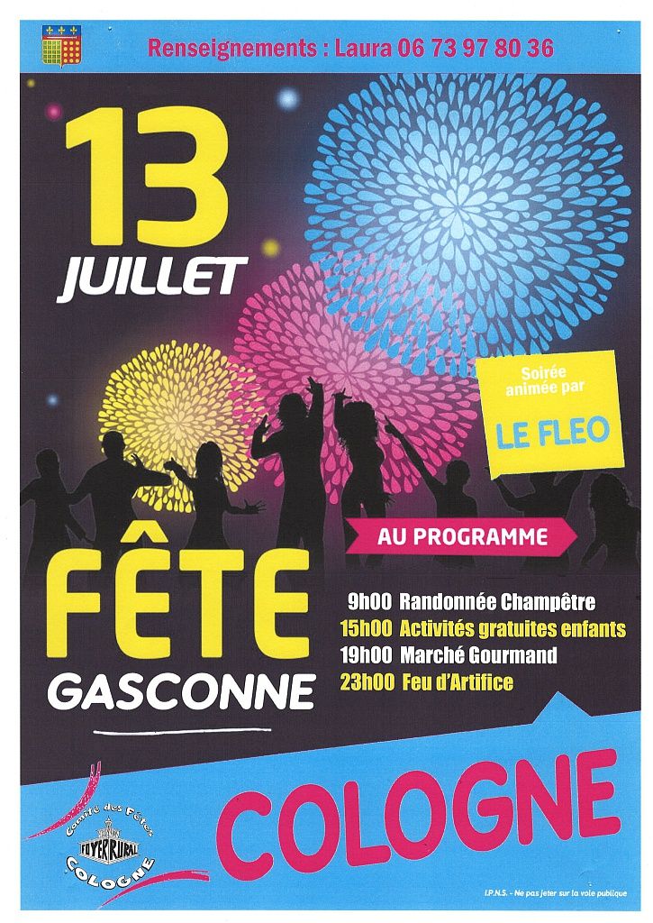Collection Tourisme Gers/OT Bastides de lomagne