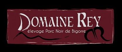Collection Tourisme Gers/Domaine Rey