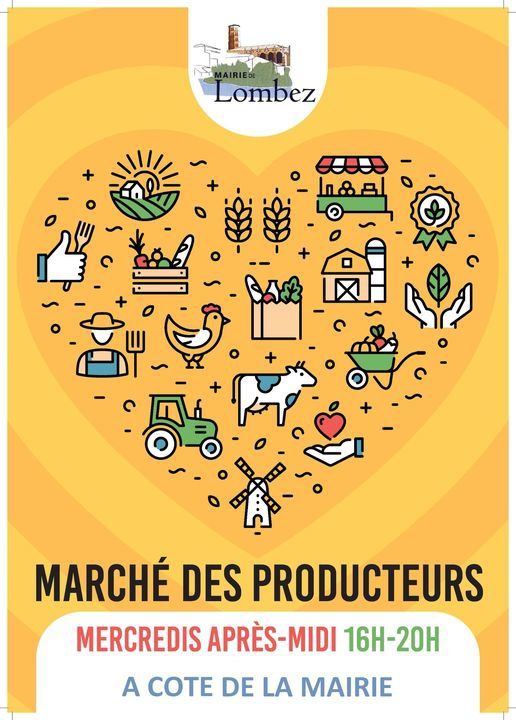 Collection Tourisme Gers/