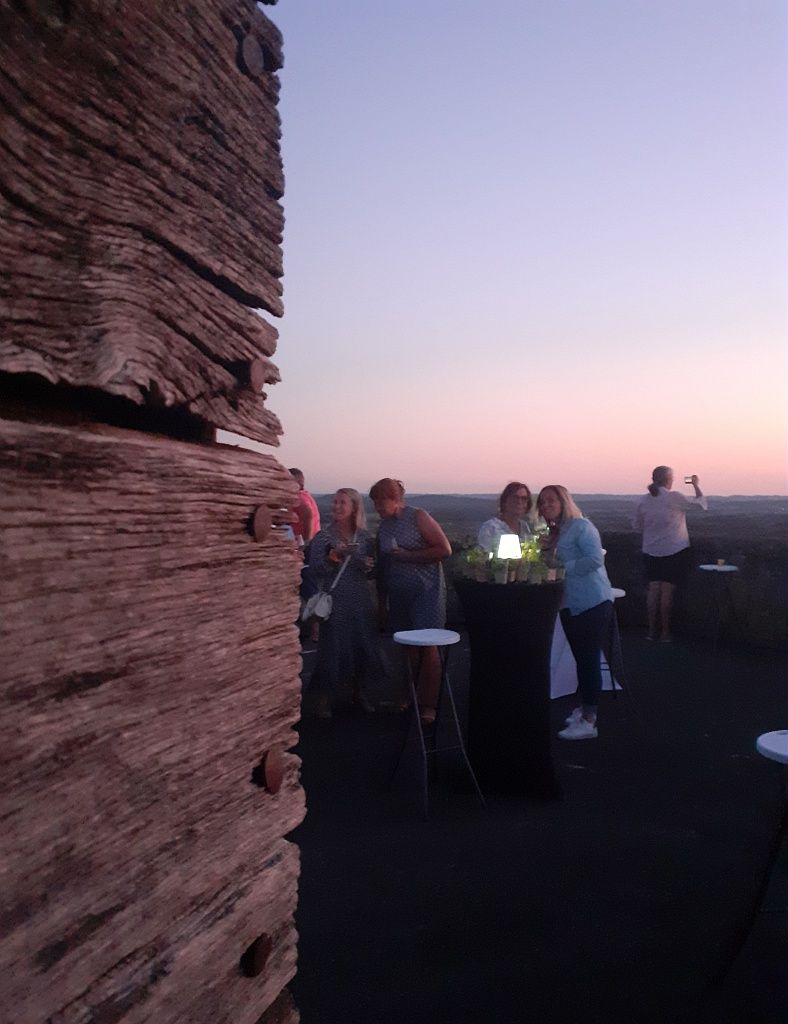 Collection Tourisme Gers/CSO