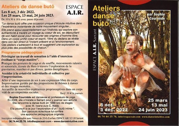Collection Tourisme Gers/ot bastides de lomagne