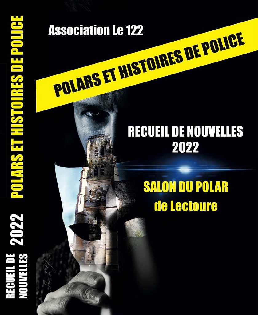 Collection Tourisme Gers/