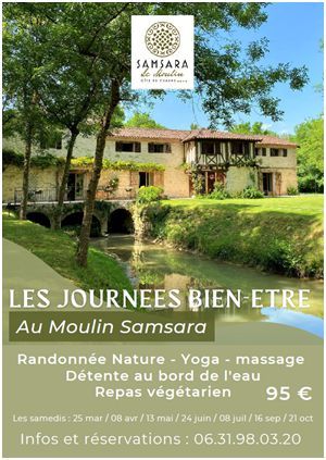 Collection Tourisme Gers/ot bastides de lomagne