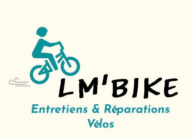 Collection Tourisme Gers/LM Bike