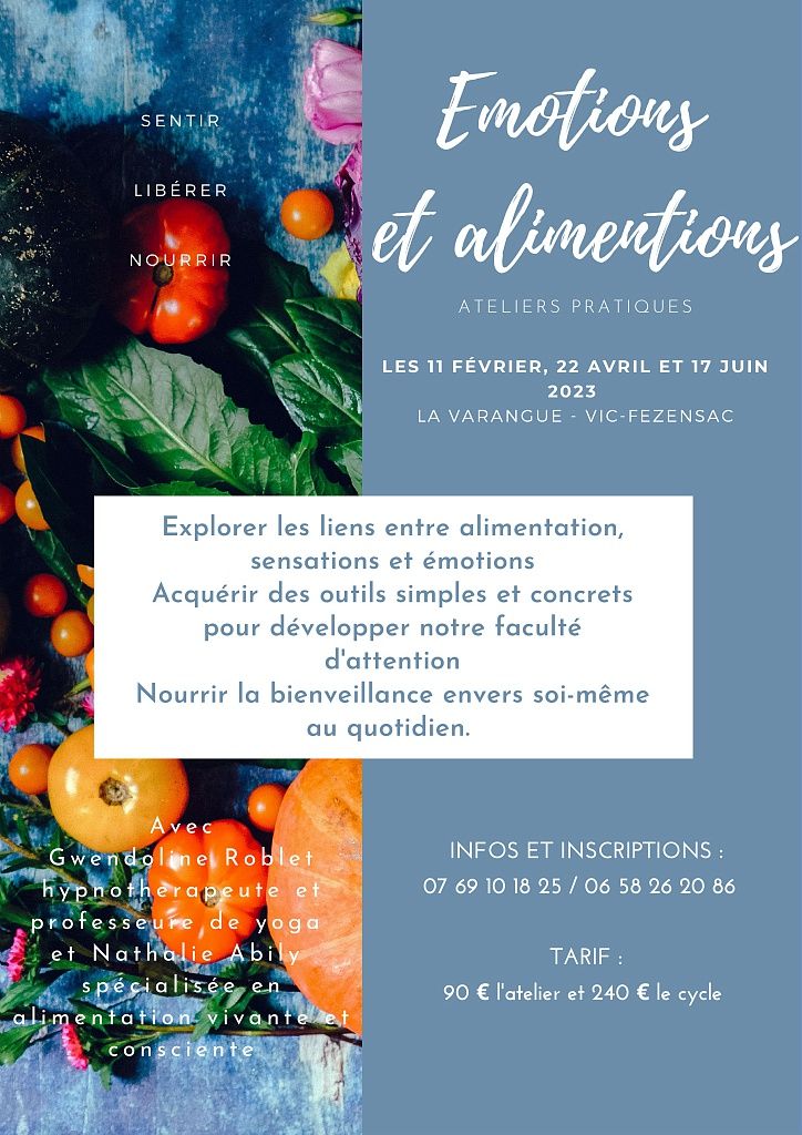 Collection Tourisme Gers/La Varangue