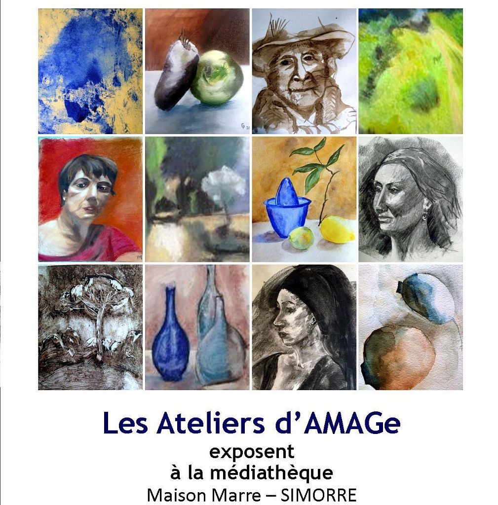 Collection Tourisme Gers/Mediatheque