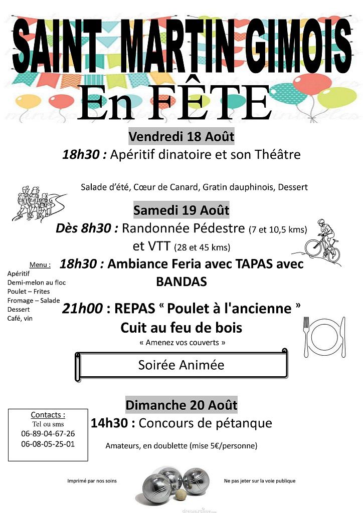 Collection Tourisme Gers/OT Coteaux Arrats Gimone
