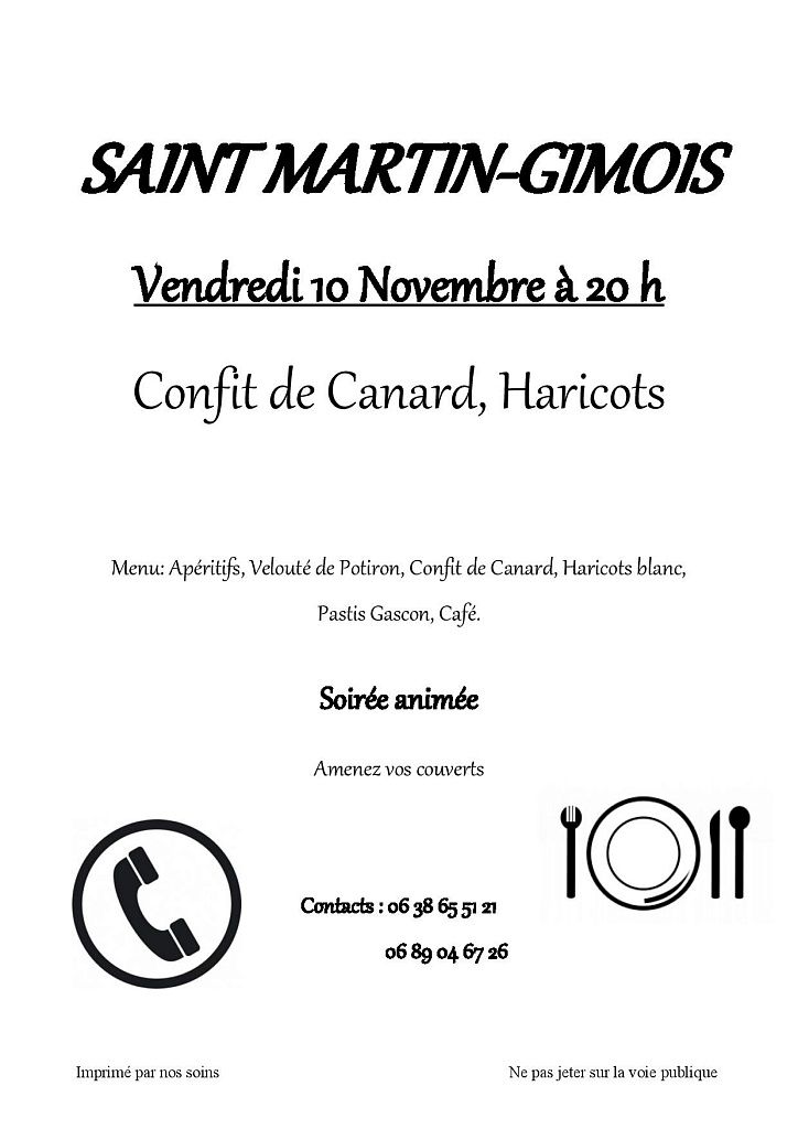 Collection Tourisme Gers/OT Coteaux Arrats Gimone