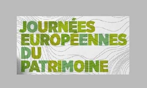 Collection Tourisme Gers/