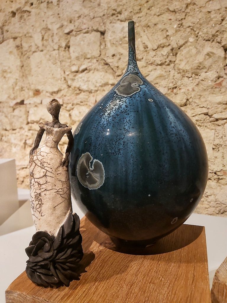 Collection Tourisme Gers/Laure Sulger et Claude Urban