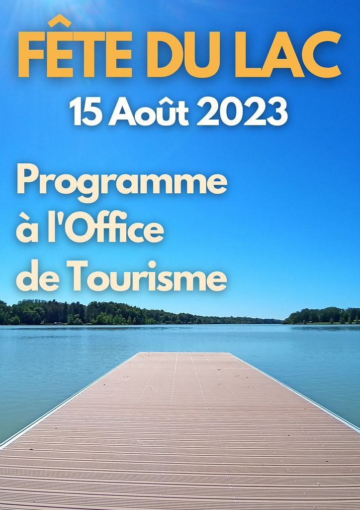Collection Tourisme Gers/