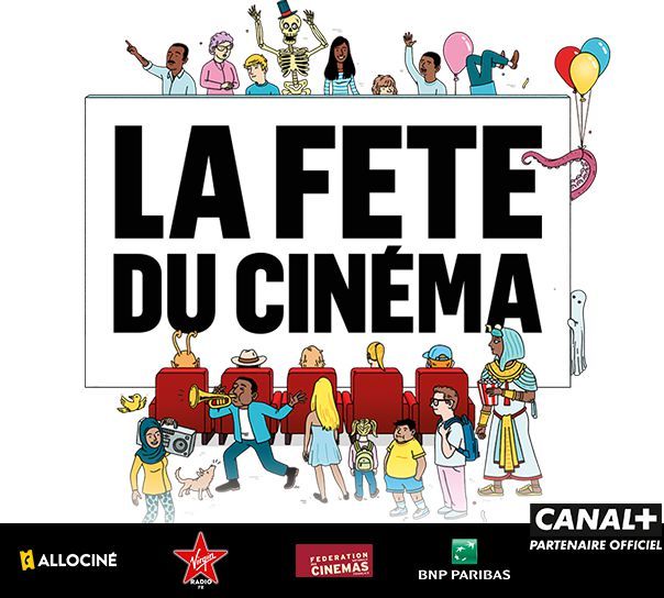 Collection Tourisme Gers/OMTT