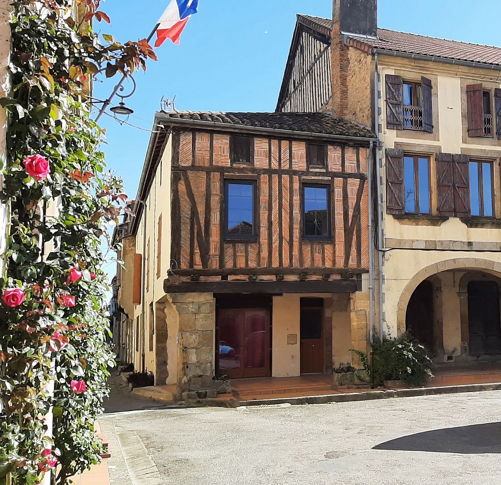 Collection Tourisme Gers/Coeur Sud Ouest 