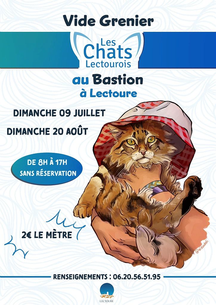 Collection Tourisme Gers/