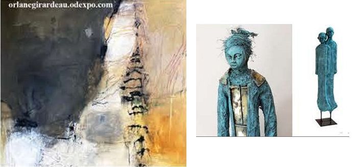 Collection Tourisme Gers/ot bastides de lomagne