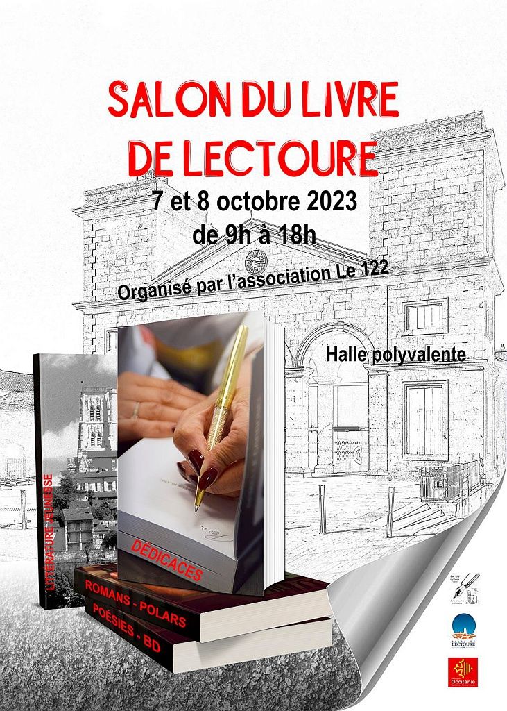 Collection Tourisme Gers/