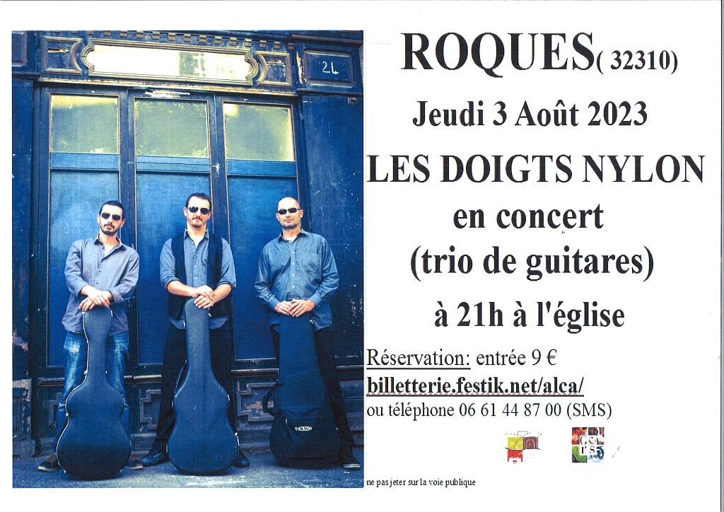 Collection Tourisme Gers/cimaise armagnacaise 