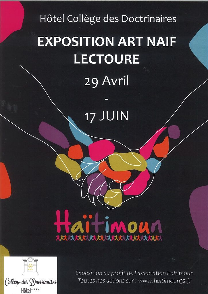 Collection Tourisme Gers/