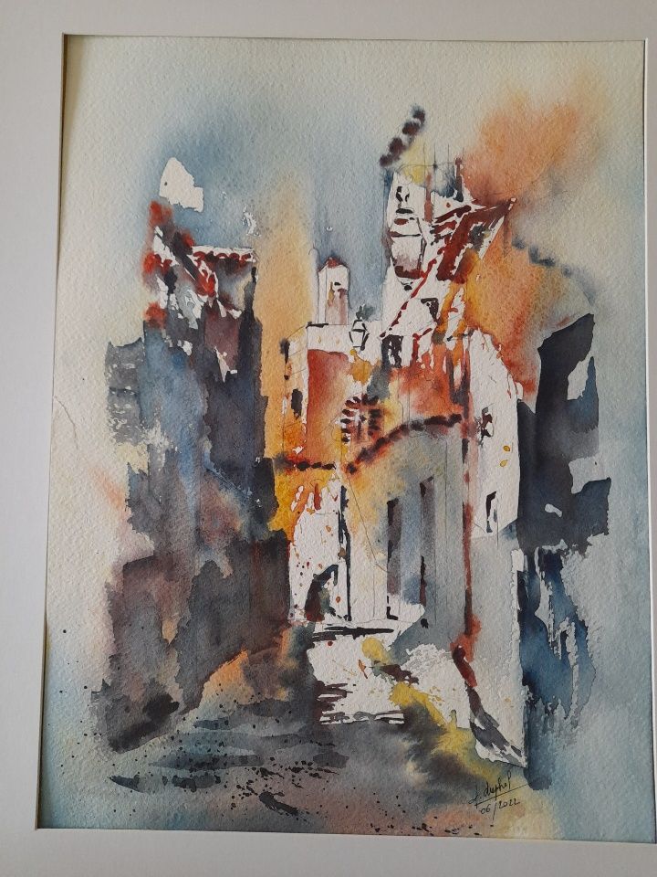 Collection Tourisme Gers/Joel Duphil
