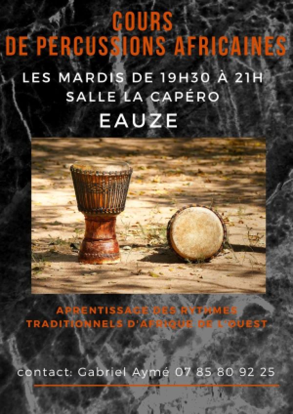 Collection Tourisme Gers/leverluisant