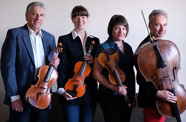 Collection Tourisme Gers/Les Musicales des Coteaux de Gimone