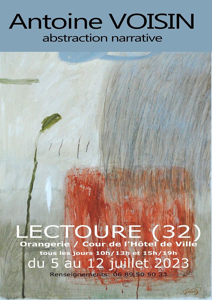 Collection Tourisme Gers/OTGL