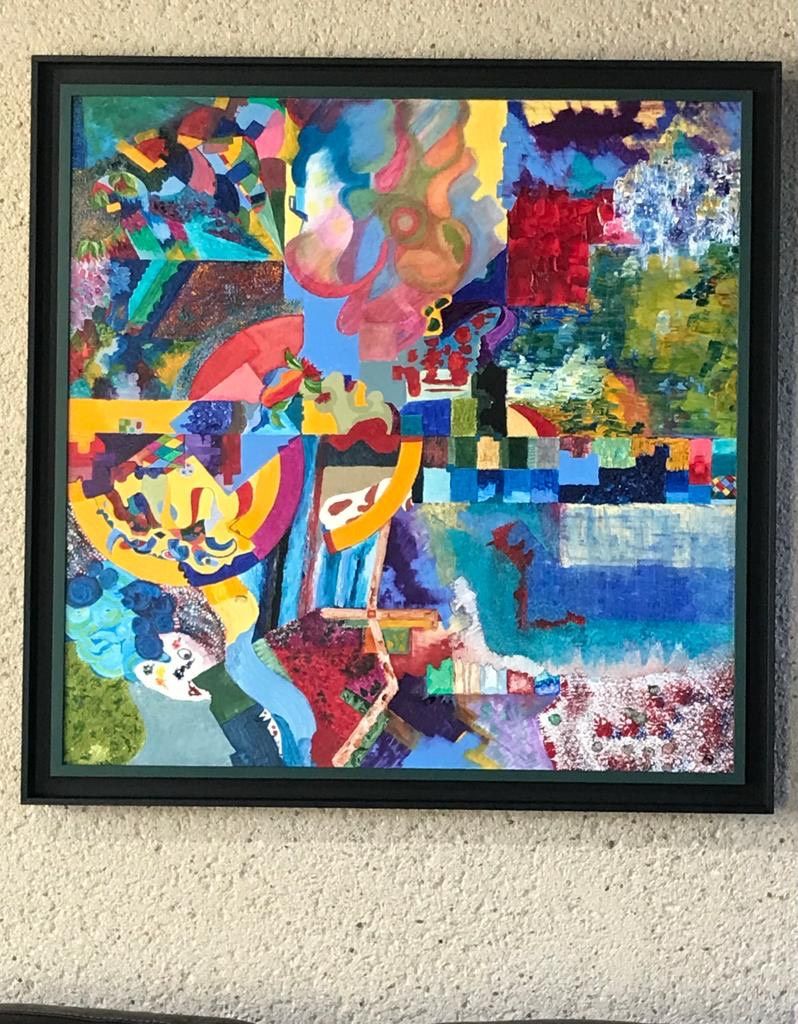 Collection Tourisme Gers/OTGL