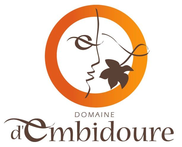 Collection Tourisme Gers/domaine embidoure
