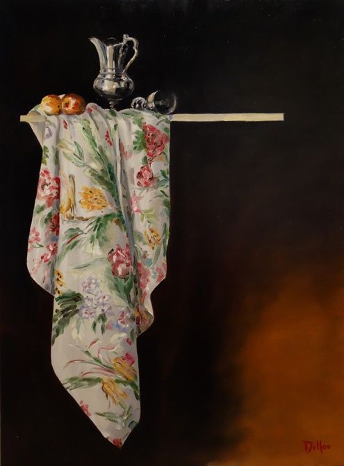 Collection Tourisme Gers/Serge Delfau