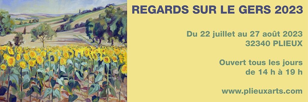Collection Tourisme Gers/Plieuxarts