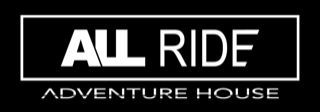 ALL RIDE